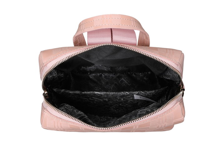 Lucky Bees Mochila 1217 Rosa Lucky Bees Mochila 1217 Rosa